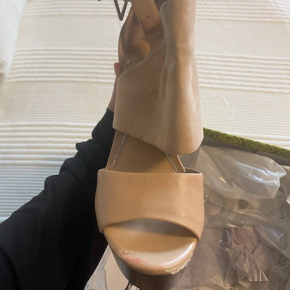 Gianni bini - Picture 2 of 9